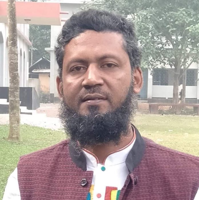 received_852603558825457