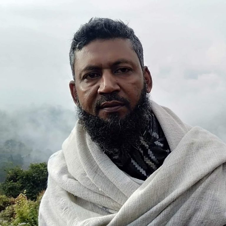 এসাইনমেন্ট নিয়ে বাড়াবাড়ি নয়