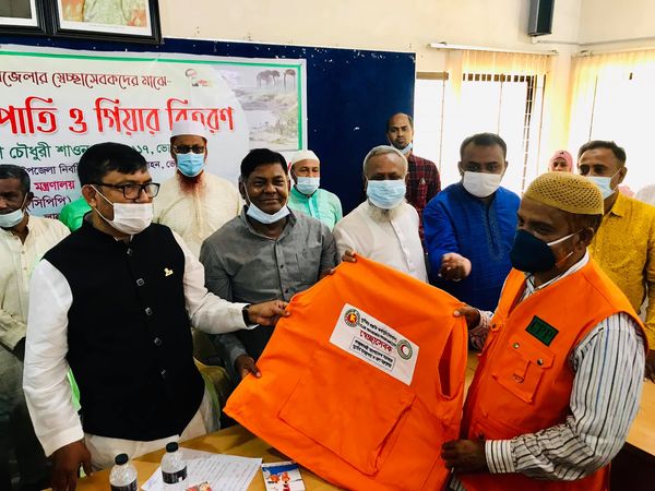 লালমোহন