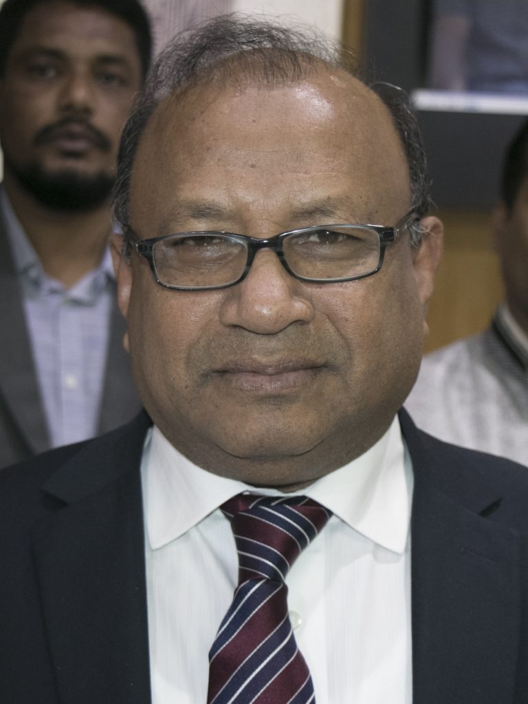 গ্রাম-গঞ্জে অবকাঠামো নির্মাণ করতে  অনুমতি নিতে হবে