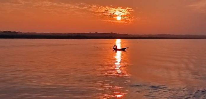 নতুন বছর
