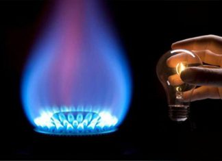 তিতাসের গ্যাস সরবরাহ শুরু, গ্যাসের প্রবাহ বাড়তে কয়েক ঘণ্টা সময় লাগবে