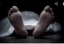 টাঙ্গাইলের মধুপুরে বিদ্যুৎস্পৃষ্ট হয়ে ওয়্যারিং মিস্ত্রির মর্মান্তিক মৃত্যু