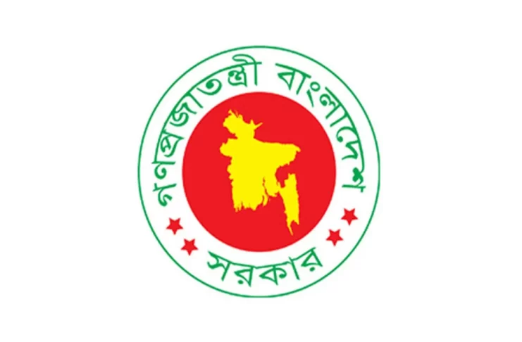 সরকারি কর্মচারীদের সকাল ৯টায় অফিসে এসে ৪০ মিনিট অবস্থান বাধ্যতামূলক