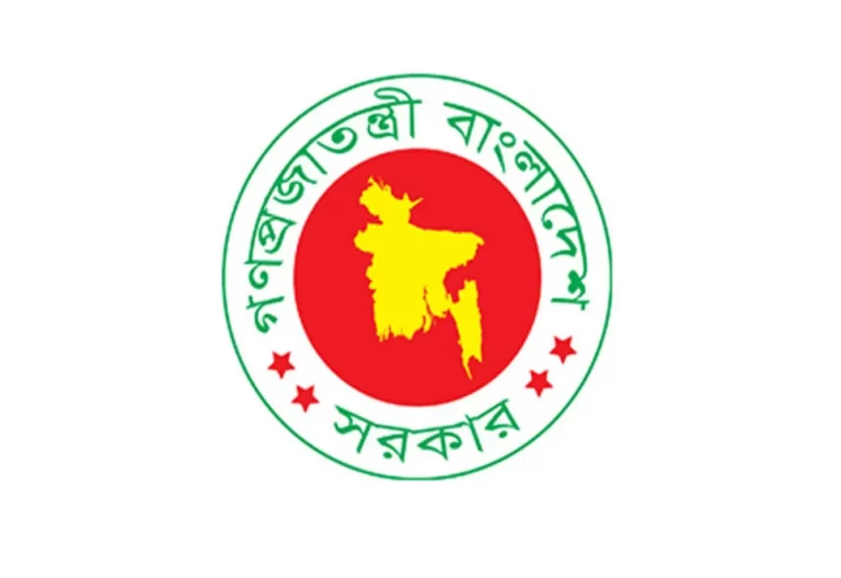 সরকারী চাকুরী অধ্যাদেশ সংশোধনের প্রস্তাব অনুমোদন করেছে উপদেষ্টা পরিষদ