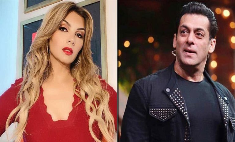 সালমান নারী পেটানো লোক, অনেকেই ওর মারধরের শিকার : সোমি আলি