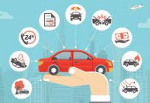 বীমা শিল্প থেকে কমিশন প্রত্যাহার এবং মোটর বীমা বাধ্যতামূলক করা হউক