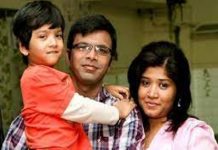 সাগর-রুনি হত্যা মামলা, তথ্য যাচাইয়ের কথা বলে সময় নিল টাস্কফোর্স
