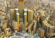 মুসলিম উম্মাহকে সঠিক পথে চলার তাওফিক দান করুন