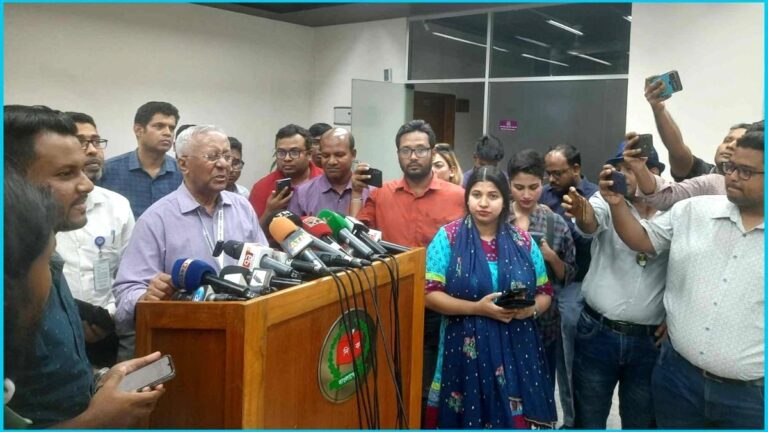 আওয়ামী লীগের নিবন্ধন স্থগিত