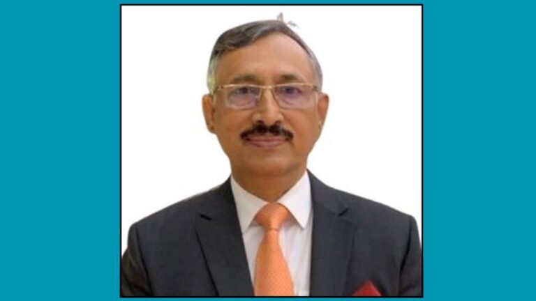 শিক্ষা সচিব সিদ্দিক জোবায়ের প্রত্যাহার করা হয়েছে