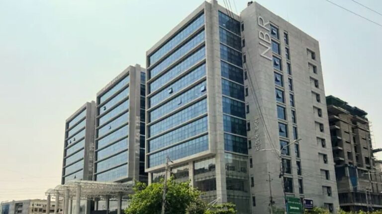 আয়কর রিটার্ন দাখিলের শেষ সময়  ৩১ জানুয়ারী-২০২৬