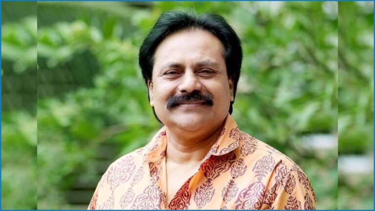 রেজাউদ্দিন স্টালিনকে শিল্পকলা একাডেমির মহাপরিচালক করা হলো