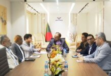 এক বছরে মোট ১৮৫টি তৈরি পোশাক কারখানা বন্ধ হয়েছে