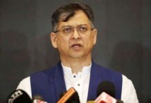 প্রধান উপদেষ্টা তার বক্তব্য থেকে সরে যেতে পারেন না: সালাহউদ্দিন