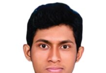 লালমোহন হাসপাতালে নিয়োগই ছিলো না, তবুও একাধিক দায়িত্ব পালন করতেন মিজান