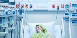 শুক্রবার সকালের মধ্যেই খালেদা জিয়াকে লন্ডনে নেওয়া হবে: ডা. জাহিদ