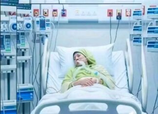 শুক্রবার সকালের মধ্যেই খালেদা জিয়াকে লন্ডনে নেওয়া হবে: ডা. জাহিদ