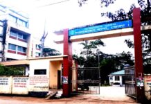 লালমোহনে আইনশৃঙ্খলার চরম অবনতি, আতঙ্কে সাধারণ মানুষ!