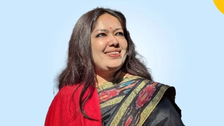 ব্রাহ্মণবাড়িয়ার এমপি রুমিন ফারহানা ‍সমর্থকদের বিরুদ্ধে মামলা