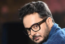 টলিপাড়ায় দুঃসংবাদ! প্রয়াত রাহুল অরুণোদয়