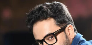 টলিপাড়ায় দুঃসংবাদ! প্রয়াত রাহুল অরুণোদয়