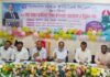 লালমোহনে ন্যাশনাল লাইফ ইন্স্যুরেন্সের মহান স্বাধীনতা দিবস উদযাপন ও উন্নয়ন সভা