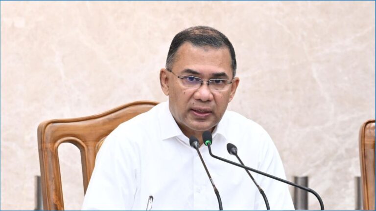 রাজধানীতে নারীদের জন্য আলাদা বাস সার্ভিস চালুর নির্দেশ দিলেন প্রধানমন্ত্রী