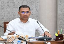 সরকার বিনামূল্যে মেয়েদের ডিগ্রি পর্যন্ত শিক্ষা ব্যবস্থা করবে-তারেক রহমান