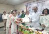 টাঙ্গাইলকে আধুনিক নিরাপদ নগরী হিসেবে গড়ে তোলা হবে -প্রতিমন্ত্রী টুকু