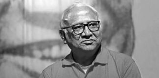 নাট্যজন আতাউর রহমান আর নেই