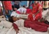 স্কুলের নলকূপে বিষ প্রয়োগ, টাঙ্গাইলে বিষাক্ত পানি পানে ৩২ শিক্ষার্থী অসুস্থ্য