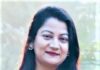 টাঙ্গাইলের জেলা প্রশাসক শরীফা হক ঢাকা বিভাগে শ্রেষ্ঠ জেলা প্রশাসক