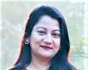 টাঙ্গাইলের জেলা প্রশাসক শরীফা হক ঢাকা বিভাগে শ্রেষ্ঠ জেলা প্রশাসক