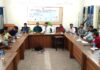 লালমোহনে ৪৭৯১৭ জন শিশুকে ভিটামিন ‘এ‘ ক্যাপসুল খাওয়ানো হবে