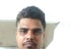 প্রতিমন্ত্রী টুকুর নাম ভাঙিয়ে প্রতারণা ও অর্থ আত্মসাৎ, এক ব্যক্তি গ্রেপ্তার