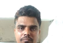 প্রতিমন্ত্রী টুকুর নাম ভাঙিয়ে প্রতারণা ও অর্থ আত্মসাৎ, এক ব্যক্তি গ্রেপ্তার