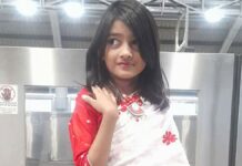 আজ রামিসা ধর্ষণ ও হত্যা মামলার রায়