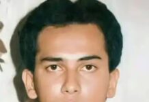 চিত্রনায়ক সালমান শাহর দেহাবশেষ উত্তোলনের আদেশ বাতিল