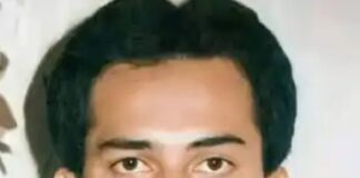 চিত্রনায়ক সালমান শাহর দেহাবশেষ উত্তোলনের আদেশ বাতিল