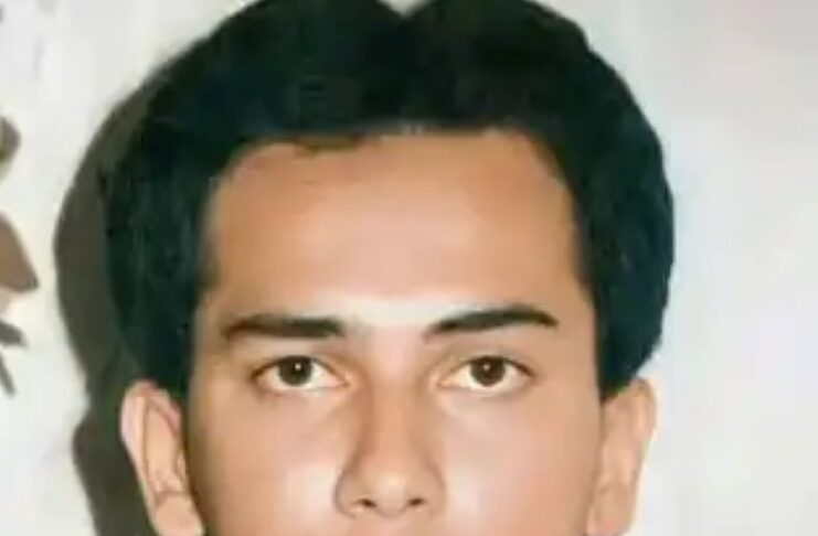 চিত্রনায়ক সালমান শাহর দেহাবশেষ উত্তোলনের আদেশ বাতিল