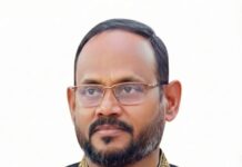 ঢাকার আইনশৃঙ্খলা ও উন্নয়ন দেখভালের দায়িত্ব পেলেন প্রতিমন্ত্রী টুকু