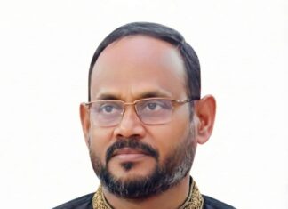 ঢাকার আইনশৃঙ্খলা ও উন্নয়ন দেখভালের দায়িত্ব পেলেন প্রতিমন্ত্রী টুকু