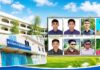 লালমোহন হা-মীমের আট শিক্ষার্থীর নটরডেম ও সেন্ট জোসেফে ভর্তির সুযোগ