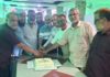 টাঙ্গাইলে ‘জাগ্রত কাতুলী ইউনিয়ন’-এর ১ম প্রতিষ্ঠাবার্ষিকী উদযাপিত