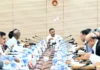 একনেকে ১৬ হাজার কোটি টাকার ১৩ প্রকল্প অনুমোদন