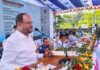 শিক্ষাজীবন শেষে চাকরি নিশ্চিত করতে কাজ করছে সরকার: প্রতিমন্ত্রী টুকু
