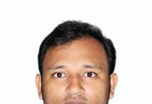 চুরির মিথ্যা দোষে শিক্ষার্থীকে মারধরের অভিযোগ শিক্ষকের বিরুদ্ধে