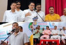 লালমোহনে নানা আয়োজনে যুবদলের ৪৮তম প্রতিষ্ঠাবার্ষিকী উদযাপন