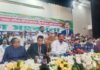 শেখ হাসিনা ও তার সন্ত্রাসী এমপিগুলো দেশে এতো লুটপাট করেছে যা বিশ্বের কোথাও হয়নি- স্পিকার